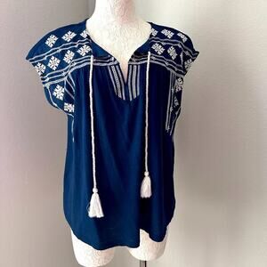 New without tags Wonderly brand shirt size M​